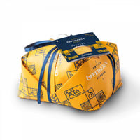 Hand-wrapped Offella from Ancient Verona 500g