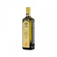 Huile d'olive extra vierge Primo Dop Monti Iblei 750 ml
