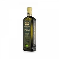Aceite ecológico siciliano Primo BIO 500 ml