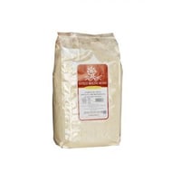 BIO micronized toasted soybean flour 500g