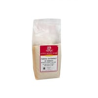 Organic whole millet flour 500g