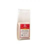 Organic whole buckwheat flour 500g