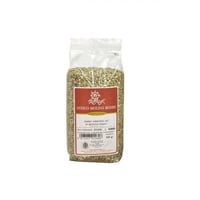 Buckwheat in BIO beans 500g