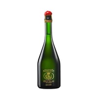 Champagne Réserve Familiare Grand Cru Ay Extra Brut - Roger Brun