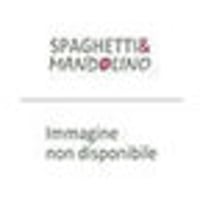 Salame BIO del Cacciator 170g