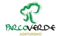 Agriturismo Parco Verde