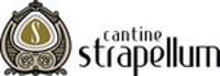 Cantine Strapellum