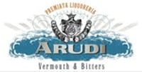 Arudi Vermouth & Bitters