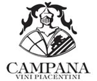 Cantine Campana