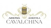 Azienda Agricola Cavalchina