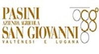 Pasini San Giovanni