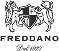 Tenuta di Freddano