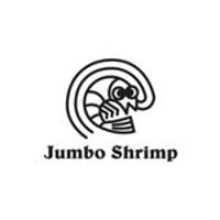 Mamma Jumbo Shrimp