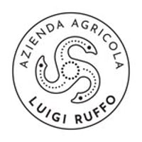 Azienda Agricola Luigi Ruffo