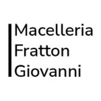 Macelleria Fratton Giovanni