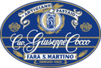 Pastificio Artigiano Cav. Giuseppe Cocco