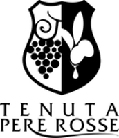 Tenuta Pere Rosse