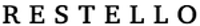 Restello Az. Agr. Biologica