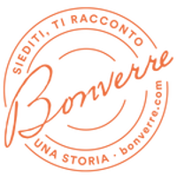 Bonverre