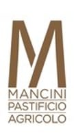 Mancini Pastificio Agricolo