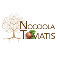 Nocciola Tomatis