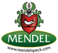 Mendelspeck