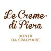 Le Creme di Piera