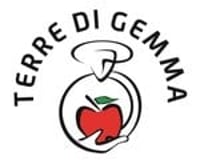 Terre di Gemma