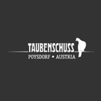 Weingut Taubenschuss
