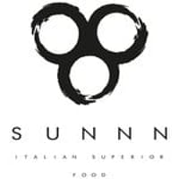 SUNNN Italian Superior Food