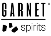 Garnet Spirits
