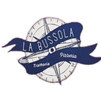 La Bussola