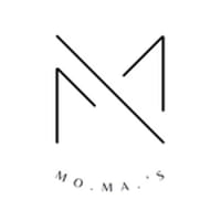 Mo.Ma's - Specialità alimentari