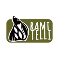Olio Ramitelli