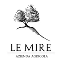 Olio Evo Le Mire