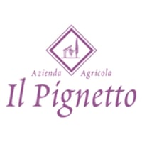 Azienda Agricola Il Pignetto