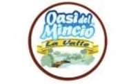 Azienda Agricola La Valle