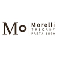 Antico Pastificio Morelli 1860
