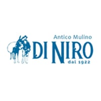 Antico Mulino Di Niro