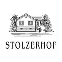 Stölzerhof