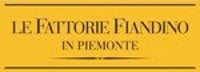 Fattorie Fiandino
