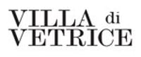 Villa di Vetrice