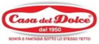 Casa del Dolce