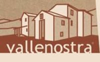 Società Cooperativa Agricola Vallenostra
