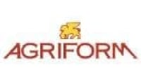 Agriform SCA
