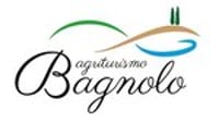 Azienda Agricola Bagnolo