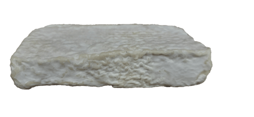 Pecorino morbido Egle 290g