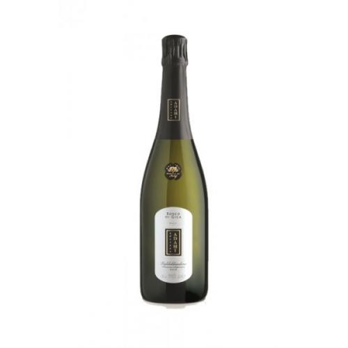 Bosco di Gica brut - Valdobbiadene DOCG Prosecco Superiore