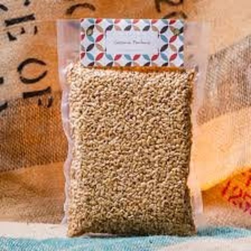 Geroosterde hazelnootpitten van Piemonte met BGA 250 g