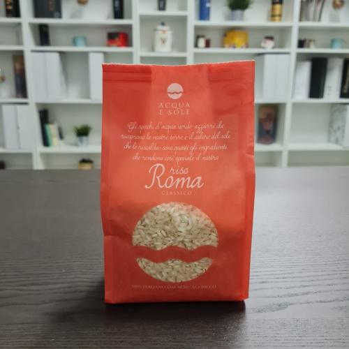 Romeinse rijst 500 g
